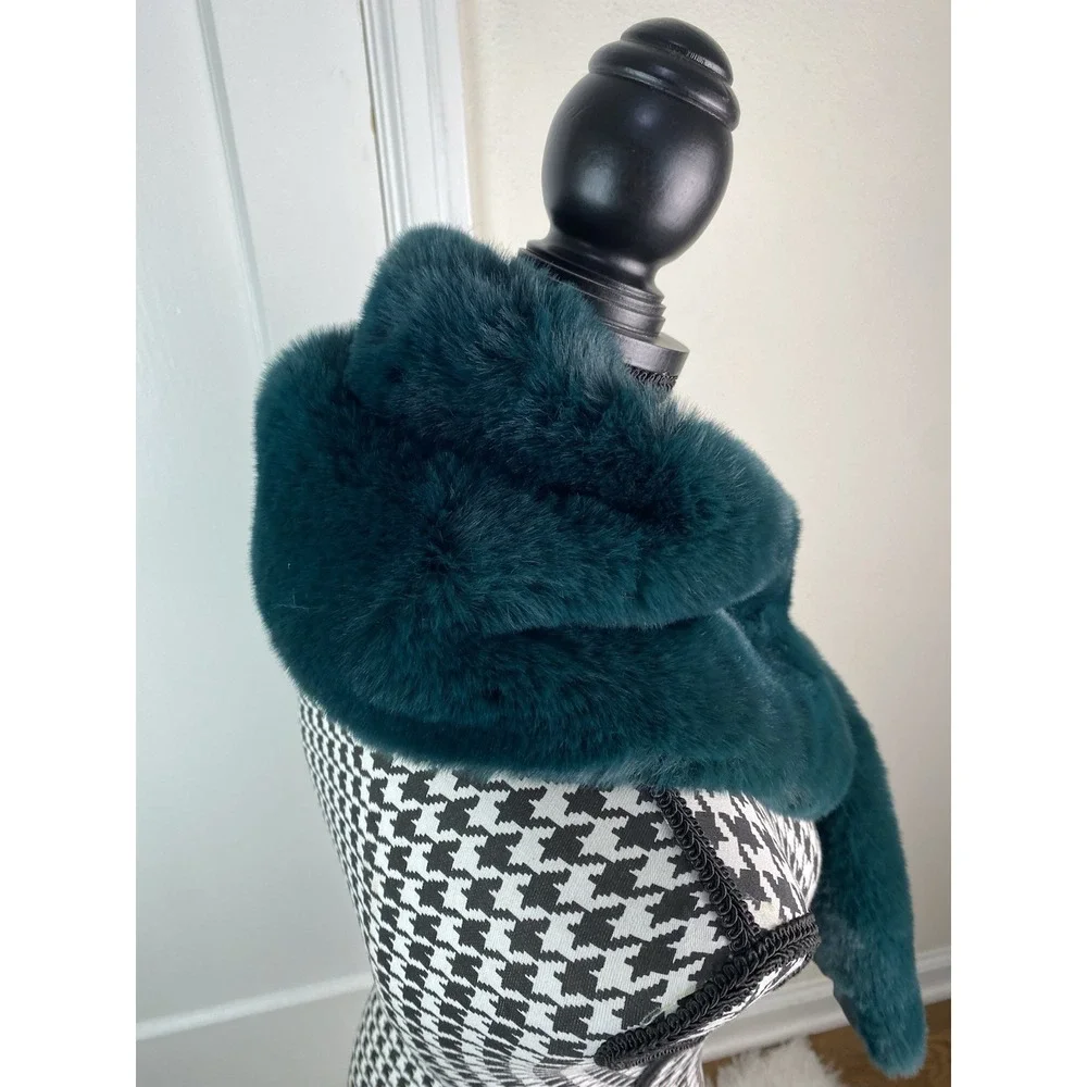 Adrienne Vittadini nwt adrienne